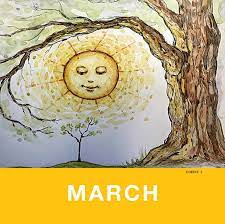 The sun, sun, sun online are registered trademarks or trade names of news group newspapers limited. Follow The Suns 2022 Day To Day Calendar From Cbs Sunday Morning Cbs Sunday Morning 9781982155803 Amazon Com Books