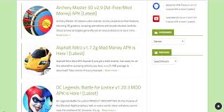 Apkmb.com | download cracked apk premium full version for free. Best Sites To Download Paid Android Apps Games For Free In 2021 Softonic