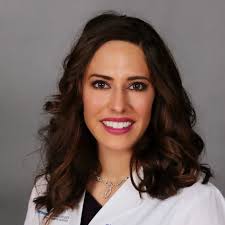 Gina M. Caputo, DO, Dermatologist