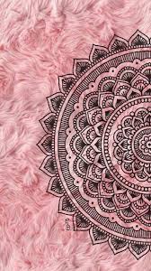 Wallpaper Whatsapp Backgrounds Mandala Futuristic Architecture In 2020 Mandala Wallpaper Mandala Art Lesson Crazy Wallpaper