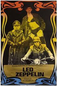 Check spelling or type a new query. Rare Rock And Roll Concert Posters Wanted Beatles Other Rock Valuation Experts
