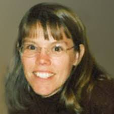 Linda Pfeifle Obituary December 14, 2014