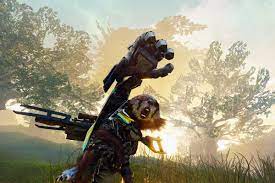 Biomutant has 23 character locations. Biomutant Breed Class Attributes And Stats Guide Polygon