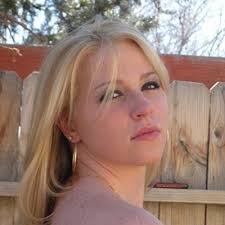 megan rosenberg (@megan_tilly)