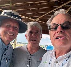 One Marvelous Community