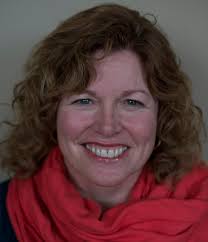 Angel Files a division of Clearing Clutter Inc.