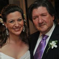 Julie Horowitz (@horowitzjulie)