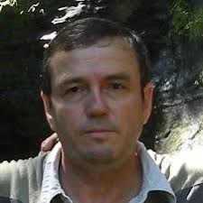 Los pilotos de los B2 antes de despegar para realizar la misión Midnight  Hammer de 36 hs de vuelo con bolsas de compras ... #b2 #b2spirit  #b2spiritbomber #fighterpilot