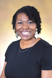 Department of Social Work