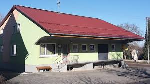 Db pfk (deutsche bank pgk) deutdedb884: Raiffeisenbank Gammesfeld Wikipedia