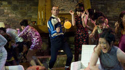 Your current browser isn't compatible with soundcloud. Oss 117 Er Selbst Ist Sich Genug Film 2009 Moviepilot De