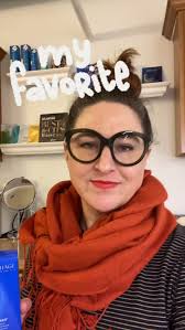 My personal favorite @repechage skin care product is their Mineral Face  Shield. It creates a barrier between your skin and the harsh environment.,  🙌🏼 won’t run in your eyes 🙌🏼protects your skin from ...