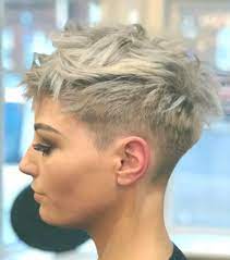 Pin On Hair And Beauty