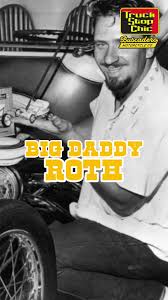 Image result for Troubador Red 1951 Dodge