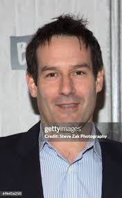 377 Steve Kahn Stock Photos, High-Res Pictures, and Images