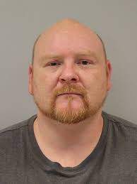 Press Release Eaton Police Division executed a narcotics search warrant in  the City of Eaton after a short term drug trafficking investigation. On  06/28/2022 The Eaton Police Division, with assistance from the