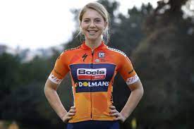 View this post on instagram. 10 Young Female Pros That Will Make Their Mark In 2017 Cyclingtips