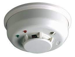 Electrical tape or electrical wing nuts (also called twist on connectors) i am using both. Help Me Smoke In My Dorm Room Non Ski Gabber Newschoolers Com