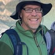 The Daily Nonpareil Recent Obituaries: All of The Daily Nonpareil's Recent  Obituaries