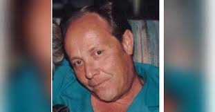 Jerry Glenn Cook Obituary