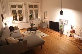 Nordic interior design white sofas end tables coffee tables gray sofa living room grey scandinavian style entryway bench. Sofazeit Ist Hygge Zeit Werbung Elbgestoeber
