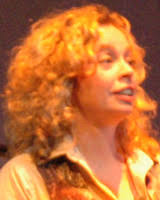 Melodramatics Theatre Company, Inc.