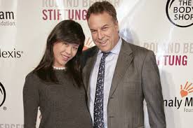 Jeff greene, a wealthy businessman from palm beach, lost the democratic primary for florida governor in august 2018. Who S Next For Wealth Pledge Jeff Greene Wsj