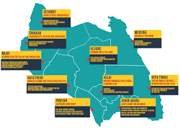 See more of johor empire on facebook. Pelan Pertumbuhan Strategik Johor Erpooes