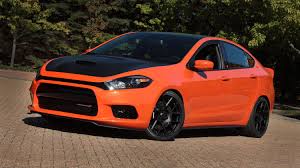 Image result for Passion Red 2015 Dart