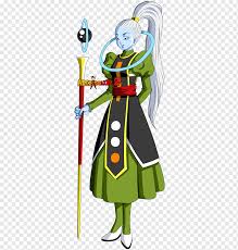 Vados png images | PNGWing