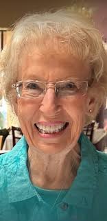 Celebrating life of a kind soul and mother