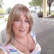 Journey with Jesus (@jwjmovie)