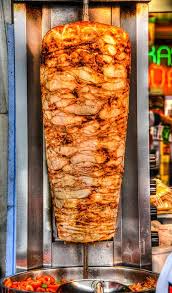 Check spelling or type a new query. Doner Chicken Kebab In Taksim Square Istanbul Turkey Kebab Food Cooking On The Grill