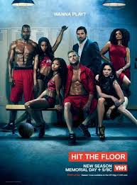 Loadtv Download Popular American And British Tv Shows Part 7 Hit The Floors Tv Series 2013 Download Tv Shows