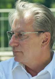 Neue Sekundarlehrerausbildung startet durch