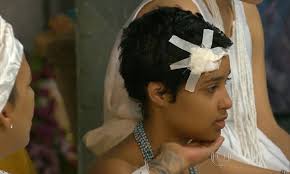 Intolerância religiosa: esse foi o tema de redação do Enem