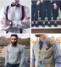 .hombre, boda informal invierno hombre, bodaa de dia hombre, bodas 2016 trajes de invitados, chaqueta para boda civil hombre, combinaciones de colores sacos, como ir vestido a una boda. Ù…Ù†Ø¸Ù Ø¹Ù‚Ù„ÙŠØ§ Ù…ÙˆØª Ropa Informal Para Boda Hombre Artsandmusiccenter Com