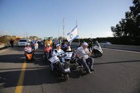 We did not find results for: ×œ×§×•× ×ž×—×¨ ×'×'×•×§×¨ ×ž×§×•×¨ ×¨××©×•×Ÿ