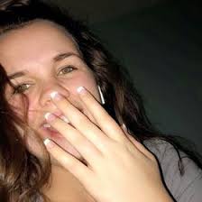 Morgan Bender (morganbender576)