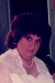 Debra Tremblay Obituary (1963