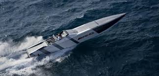 Pin On Go Fast And Yachts