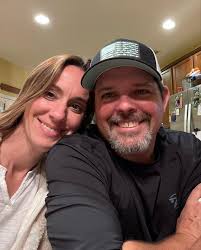 Matt Howell (@muleymatt) · Instagram 照片和视频