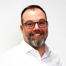 Congratulations to Mark Dahlinger, our Vice President of Finance, as he  retires after an incredible 26 years!