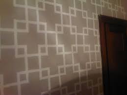 Maybe you would like to learn more about one of these? Painters Tape Design Chesty Changes