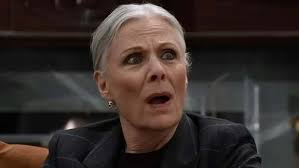 WATCH: Kin Shriner Dishes Scotty's Family Woes and Future Romance