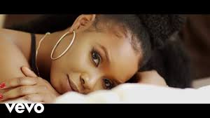 Yemi Alade Remind You Official Video Starring Djimon Hounsou Youtube