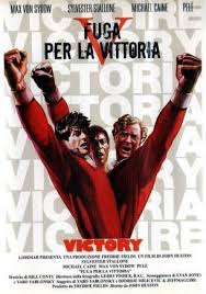Film alta definizione, come eliminare la pubblicità a pagamento e vedere veramente i film gratis#nicotek #tecnologia. Fuga Per La Vittoria Streaming Film Hd Altadefinizione