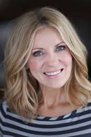 Naomi Harmon (naomiharmon)