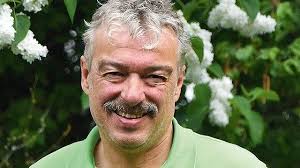 Sommer 2021: Mit diesen Aktionen begeistern Marktleiter jetzt ihre Kunden