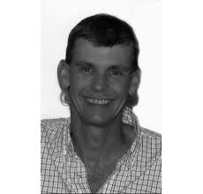 Eddie Andrews Obituary (2018)